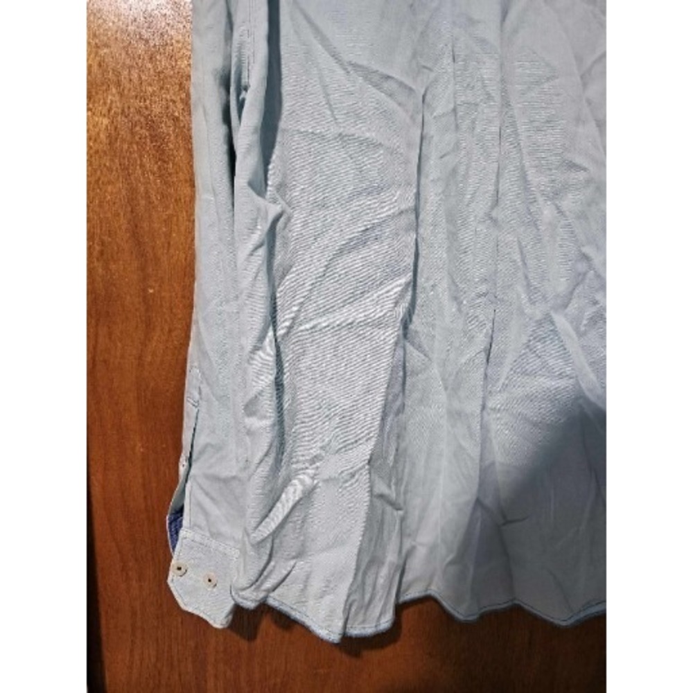 tommy‎ bahama button down shirts men m - Picture 3 of 16